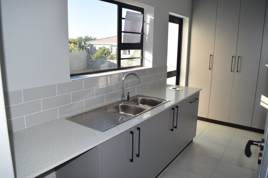 3 Bedroom Property for Sale in Fountains Estate Eastern Cape